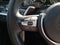 2015 BMW 5 Series 550i xDrive