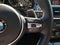 2015 BMW 5 Series 550i xDrive