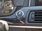 2015 BMW 5 Series 550i xDrive