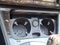 2015 BMW 5 Series 550i xDrive