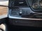 2015 BMW 5 Series 550i xDrive