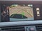 2015 BMW 5 Series 550i xDrive