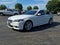 2015 BMW 5 Series 550i xDrive