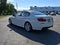 2015 BMW 5 Series 550i xDrive