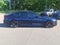 2023 BMW M5 Base