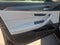 2023 BMW M5 Base