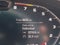 2023 BMW M5 Base