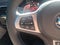 2023 BMW M5 Base