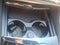 2023 BMW M5 Base
