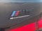 2023 BMW M5 Base