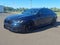 2023 BMW M5 Base