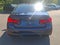 2023 BMW M5 Base
