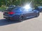2023 BMW M5 Base