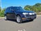 2007 BMW X3 3.0si