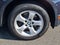 2007 BMW X3 3.0si