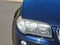 2007 BMW X3 3.0si