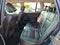2007 BMW X3 3.0si