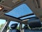 2007 BMW X3 3.0si