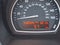 2007 BMW X3 3.0si