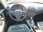 2007 BMW X3 3.0si