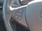 2007 BMW X3 3.0si