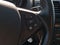2007 BMW X3 3.0si