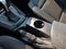 2007 BMW X3 3.0si
