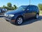 2007 BMW X3 3.0si