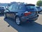 2007 BMW X3 3.0si