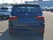 2007 BMW X3 3.0si