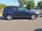 2007 BMW X3 3.0si