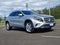 2017 Mercedes-Benz GLA GLA 250 4MATIC®