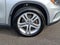 2017 Mercedes-Benz GLA GLA 250 4MATIC®
