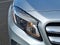 2017 Mercedes-Benz GLA GLA 250 4MATIC®