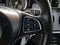 2017 Mercedes-Benz GLA GLA 250 4MATIC®