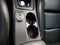 2017 Mercedes-Benz GLA GLA 250 4MATIC®