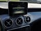 2017 Mercedes-Benz GLA GLA 250 4MATIC®