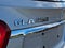 2017 Mercedes-Benz GLA GLA 250 4MATIC®