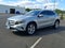 2017 Mercedes-Benz GLA GLA 250 4MATIC®