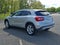 2017 Mercedes-Benz GLA GLA 250 4MATIC®