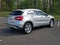 2017 Mercedes-Benz GLA GLA 250 4MATIC®