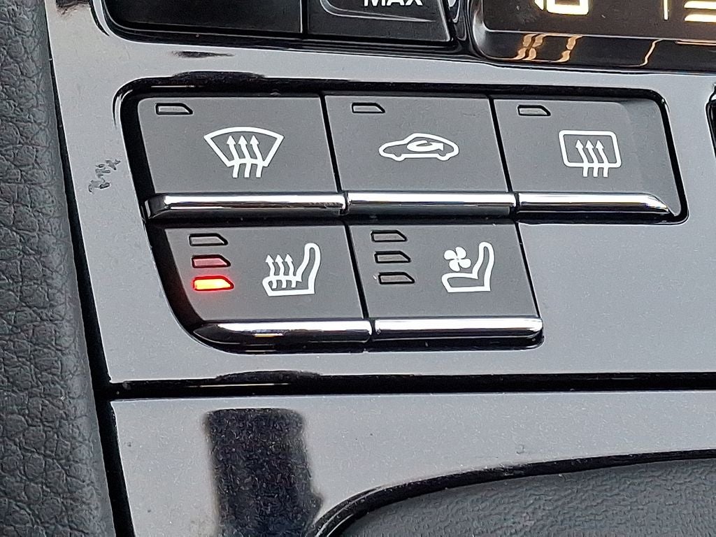 2025 Porsche 718 Cayman Base