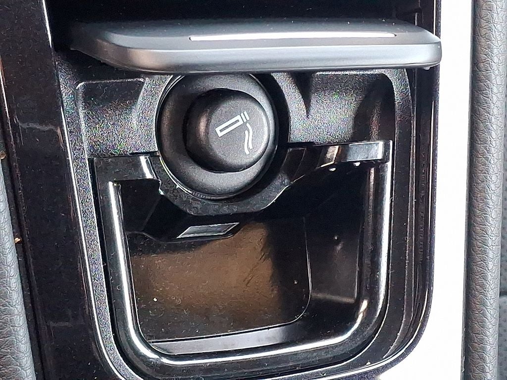 2025 Porsche 718 Cayman Base