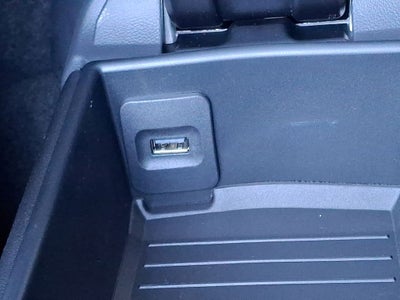 2025 Porsche 718 Cayman Base