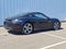 2025 Porsche 718 Cayman Base