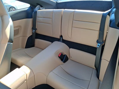 2023 Porsche 911 Carrera