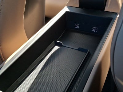 2023 Porsche 911 Carrera