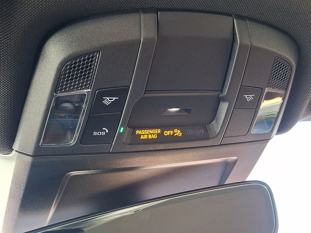 2023 Porsche 911 Carrera