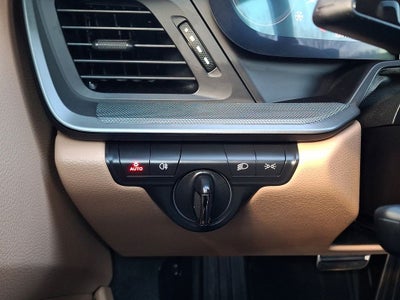 2023 Porsche 911 Carrera