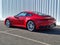 2023 Porsche 911 Carrera